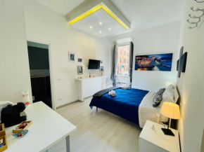 Appunti Di Viaggio Guesthouse